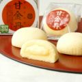 甘金丹（かんこんたん）