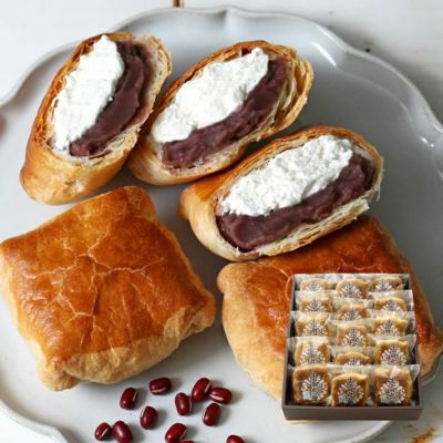 はやぶさまん 1/32 小惑星探査機 はやぶさ｜株式会社 青島文化教材社