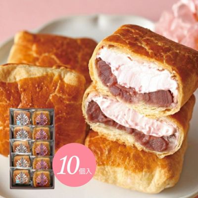 生富也萬（なまとやまん） | リブラン