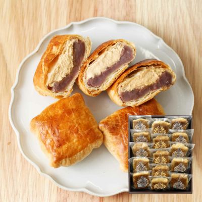 000000000114-01-m.jpg?t=